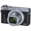 Canon PowerShot G7X Mark III...