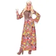 Widmann Adult Costume -...