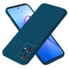 EASSGU Överdrag för OnePlus...