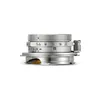 Leica 28mm f/5.6 Summaron-M...