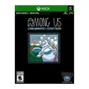 AMONG US: CREWMATE EDITION -...