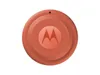 Motorola Moto Tag 2 (Works...