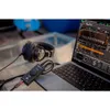 IK Multimedia iRig HD X USB-C...