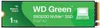 Western Digital - 1TB WD...