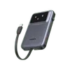 UGREEN Uno Power Bank...