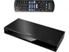 Panasonic DP-UB820 Streaming...