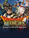 DRAGON QUEST HEROES&trade; Slime...