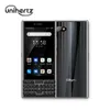 Unihertz Titan Slim, The New...
