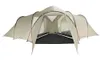 Vaude Badawi Long Tent - 6...