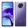 Xiaomi Redmi Note 9T 5G...