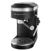 KitchenAid® Semi-Automatic...