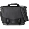 Tenba - DNA 13 DSLR Messenger...