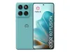 Motorola Edge 60 Fusion -...