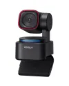 OBSBOT Tiny 3 Lite AI-Powered...