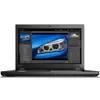 Lenovo ThinkPad P52 15-inch...