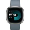 Google Fitbit Versa 4 Smart...