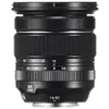 Fujifilm XF 16-80mm f/4.0 R...
