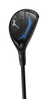 Mizuno ST-Z 230 Hybrid |...