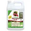 Natural Armor Weed & Grass...