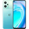 OnePlus Nord CE 2 Lite 5G...