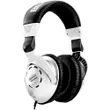 Behringer HPS3000...