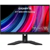 GIGABYTE M27Q X 27" 240Hz...