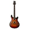 PRS SE Hollowbody II...
