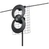 Antennas Direct ClearStream...