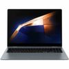 Samsung -  Galaxy Book4  Pro...