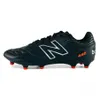 New Balance 442 Pro FG v2...