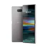 Sony Xperia 10 Plus Dual-SIM...