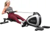 Exercise & Fitness Equipment