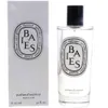 Diptyque Room Spray, Baies,...