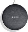 Google Home Mini - Smart...