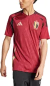 adidas Adult Belgium 2024...