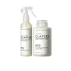 Olaplex No.0 Intensive Bond...