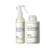 Olaplex No.0 Intensive Bond...