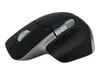 Logitech Master Series MX...