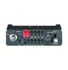 Logitech G Usb Pro Flight...