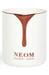 NEOM Intensive Skin Treatment...