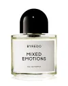 Byredo Mixed Emotions Eau de...