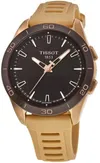 Tissot Herreklokke...
