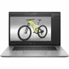 HP - ZBook Studio G11 16"...
