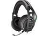 RIG Plantronics 400HX Stereo...
