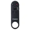 Canon BR-E2 Bluetooth Remote...