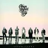 Seven Turns [180 gm vinyl]...