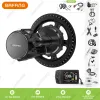 Bafang 750W 48V Kit Mid Drive...