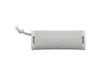 Sony ULT FIELD series Speaker...