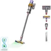 DYSON V15 Detect Absolute -...