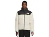 The North Face 1996 Retro...